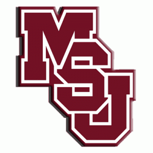 MISSISSIPPI-ST-LOGO.gif
