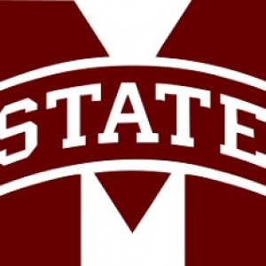 mississippistate-bulldogs-logo.jpeg