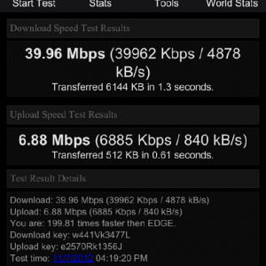 iPhone 5 unreal bandwidth.png