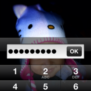 photo.PNG