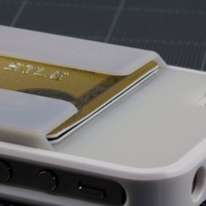 GC-backplate-creditcard.jpg
