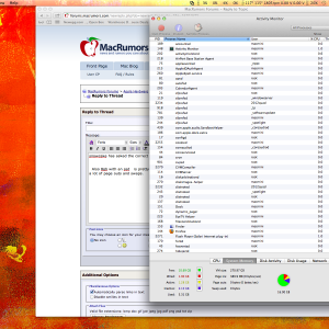 Screen Shot 2012-11-13 at 11.52.34 PM.png