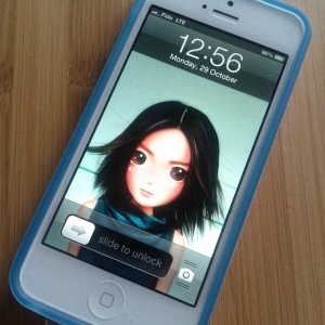 2012-10-29 12.56.24.jpg