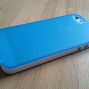 2012-10-29 13.31.33.jpg