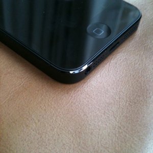 photo.jpeg