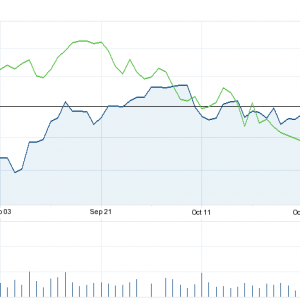 aapl.png