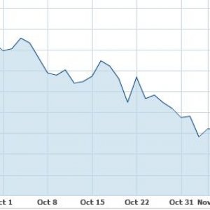 stocks.jpg