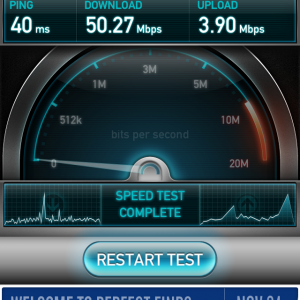 Speedtest.png