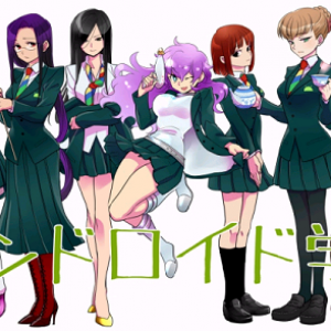anime_smartphones.png