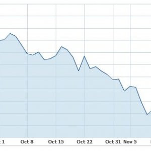 stock.jpg