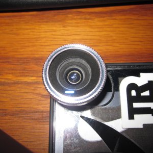 IMG_4275.JPG