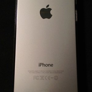 image-2.jpeg