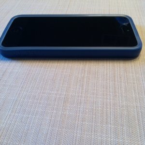 photo 1.JPG