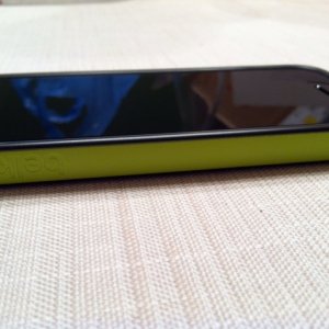 photo 3.JPG