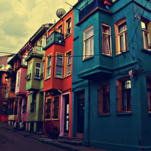 20110605023944801.png