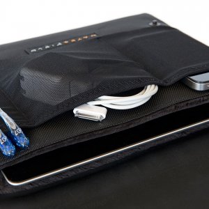 cityslicker-ipad-interior-pockets-lg.jpg