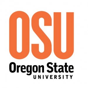 OSU Letterhead.jpg