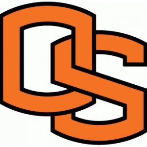 OS Logo.jpg