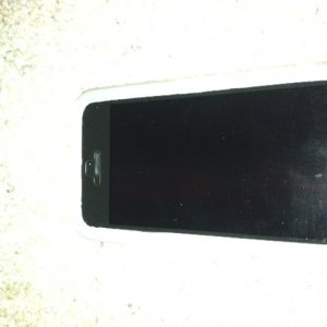 photo2.JPG