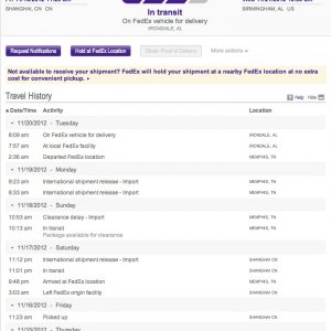 fedexTues.jpg