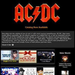 iTunes-featuring-holdouts.jpg