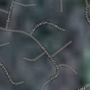 ImageUploadedByTapatalk1353453317.541323.jpg