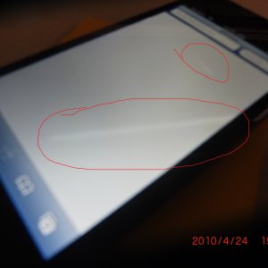CIMG3216.JPG