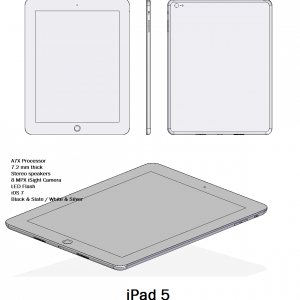 iPad 5.png