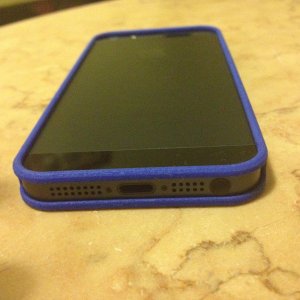 photo 4.JPG