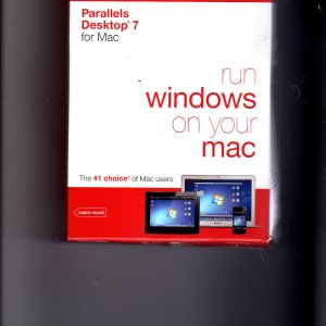 Parallels 7010.jpg