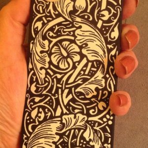 Twig Case 2.jpg