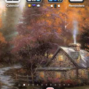 2012-11-22 10.51.54.png
