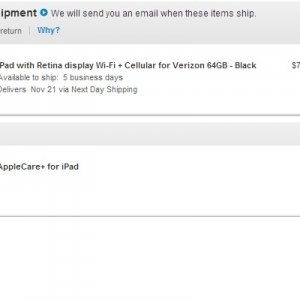 new iPad 4 LTE price.jpg