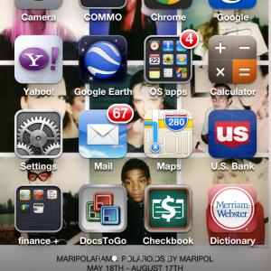 home screen.png
