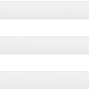 Screen shot 2012-11-23 at 10.01.56 PM.png