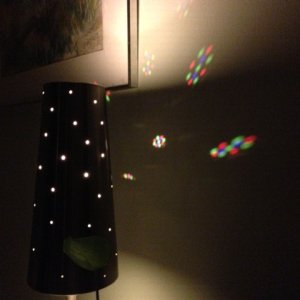 photo 1.JPG