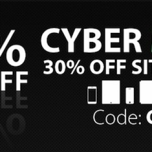 cybermonday.jpg