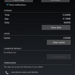 Screenshot_2012-11-26-16-33-23.png