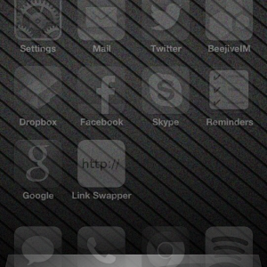 Photo 26-11-2012 16 37 57.png