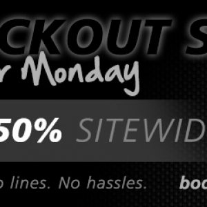 blackout-sale-50-social-banner.jpg