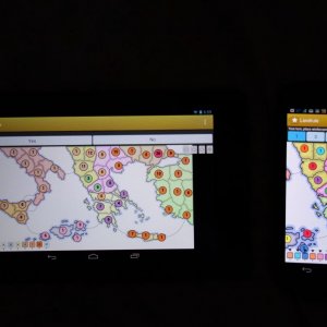 nexus-7-vs-vgn.jpg