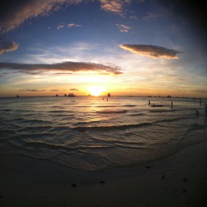 IMG_3497.JPG