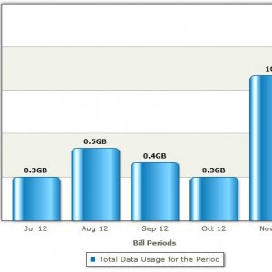 1data3.jpg
