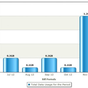 1data4.jpg