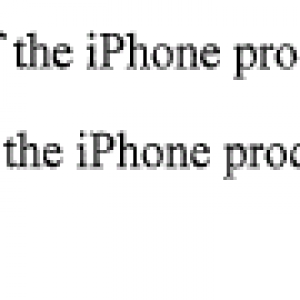 lawsuit_rounded_2.png