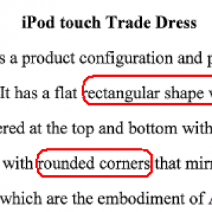 lawsuit_rounded_3.png