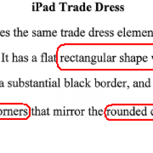 lawsuit_rounded_4.png