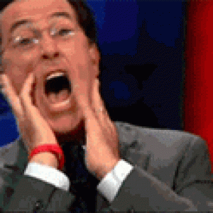 tumblr_mc9ihiai4G1rz3j2ho1_250-1.gif