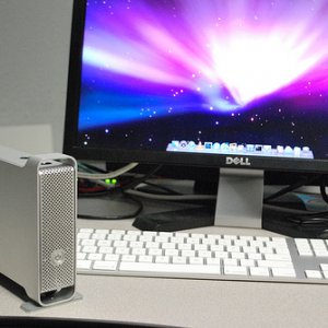 mac_pro_mini.jpg