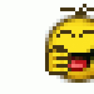 smih.gif